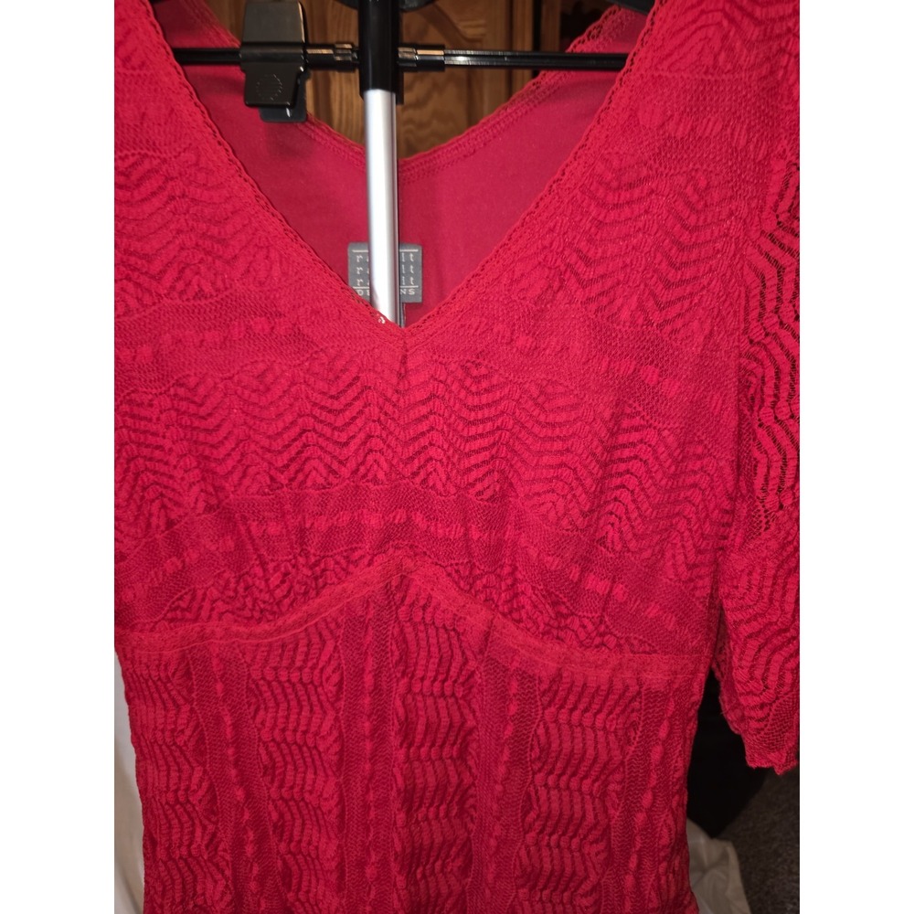 Rabbit Rabbit Rabbit Dress Fully Lined, Size 18. Old Money,‎ Classic,... - Picture 2 of 9